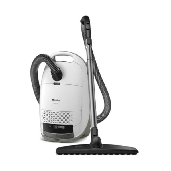 Miele Guard M1 Vacuum Cleaner Parquet XL