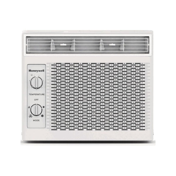 Honeywell 5,000 BTU Window Air Conditioner