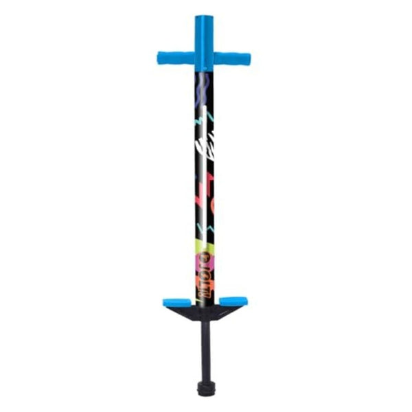Flybar Jolt Pogo Stick