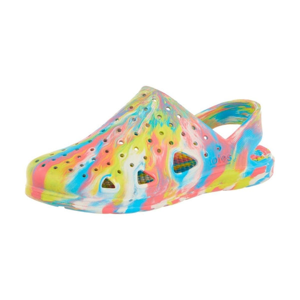 Totes Kids’ Clogs