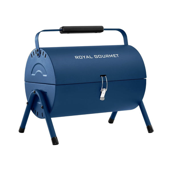 Royal Gourmet Portable Charcoal Grill
