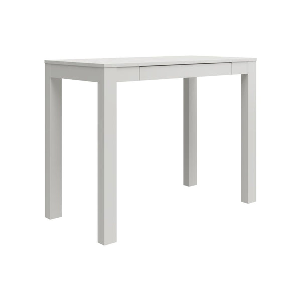 Ameriwood Home Parsons Desk