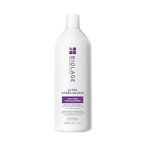 Biolage 33.8 Oz Shampoos & Conditioners