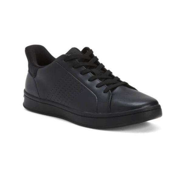 Rockport Men's Leather Casual Shoe