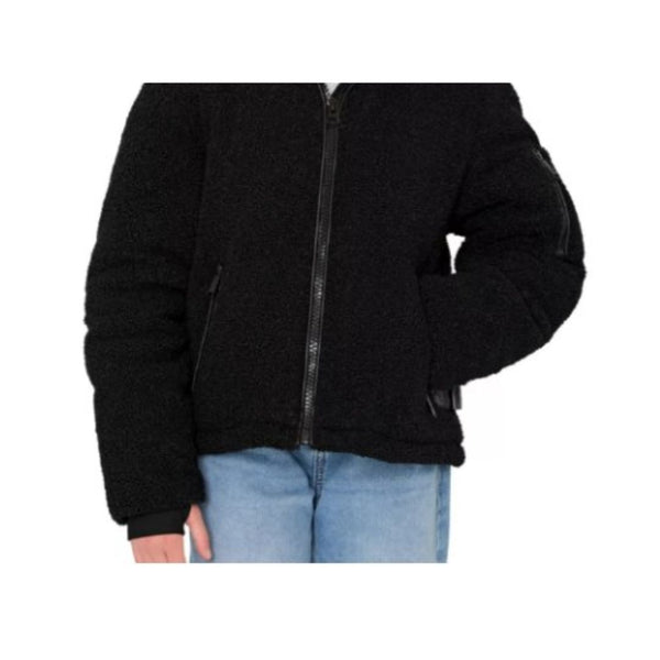 Sam Edelman Big Girls Jacket (Select Sizes: S-M 7-10)