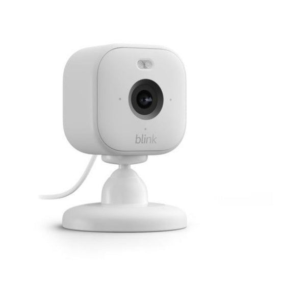 Blink Mini Cameras On Sale