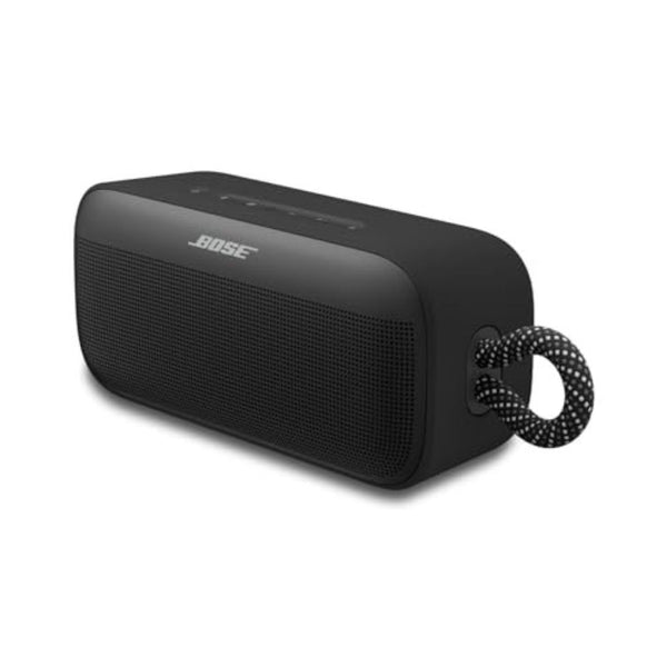Bose SoundLink Plus Bluetooth Speaker