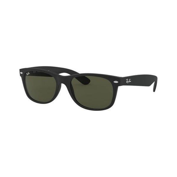Extra 20% Off Ray-Ban, Oakley, & More Sunglasses on Sale!
