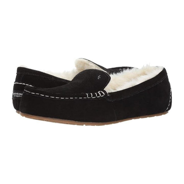 Koolaburra by UGG Women's Lezly Fashion Slipper