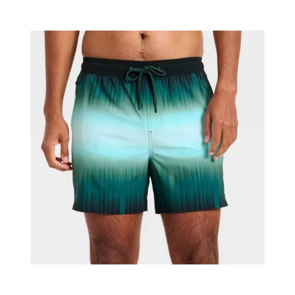 40% Off Men’s Swimsuits!