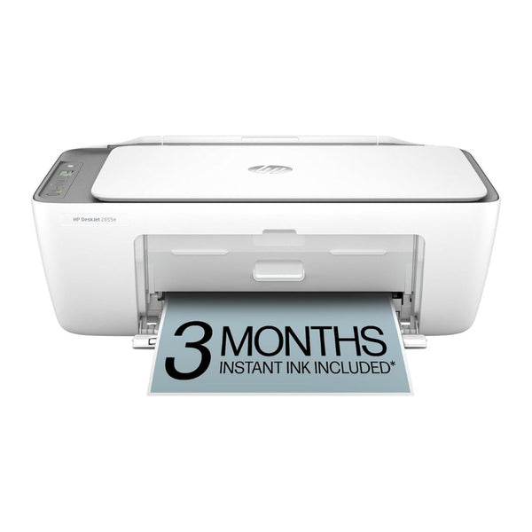 Save on HP Wireless All-in-One Color Inkjet Printer