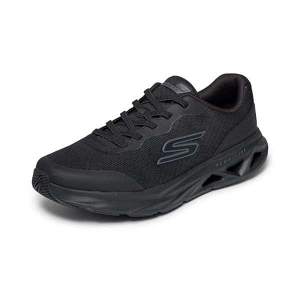 Sketchers Glide Step Vortex Sneakers