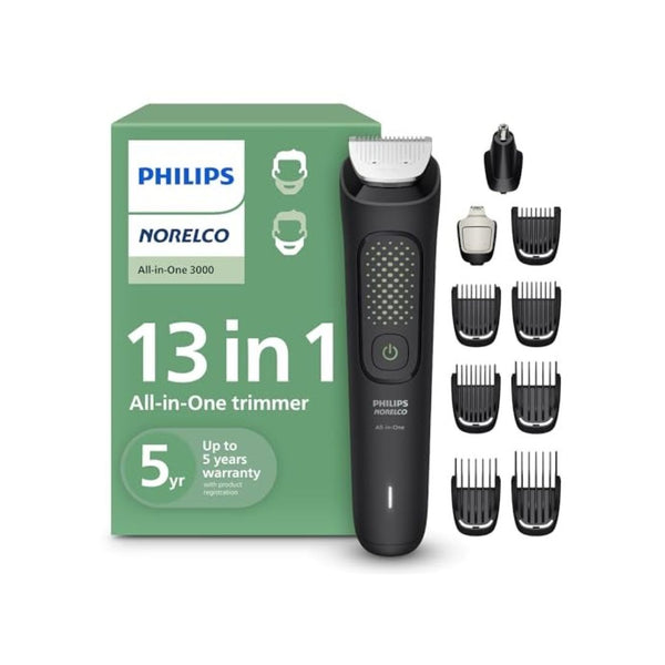 Philips Norelco Philips All-in-One Trimmer
