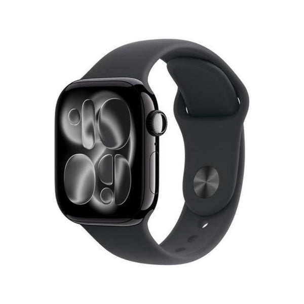 Apple Watch Series 11 GPS Smartwatch