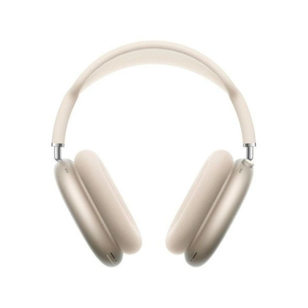 Apple AirPods Max 2