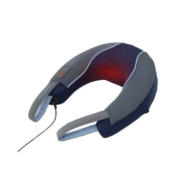 Homedics Neck Massager w/ Heat