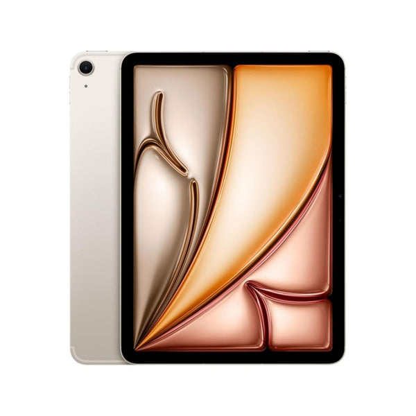 11-inch Apple iPad Air