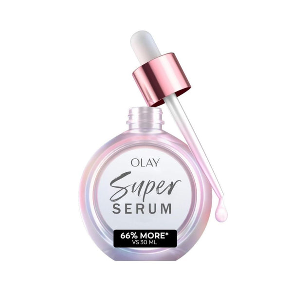Olay Super Serum