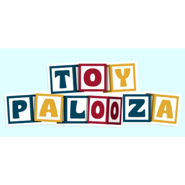 Buy 7 Toys And Save An Extra 70% On Melissa & Doug, Fisher-Price, Squishmallows, And More!