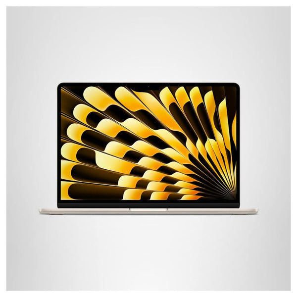 Apple 2024 MacBook Air 13-inch Laptop