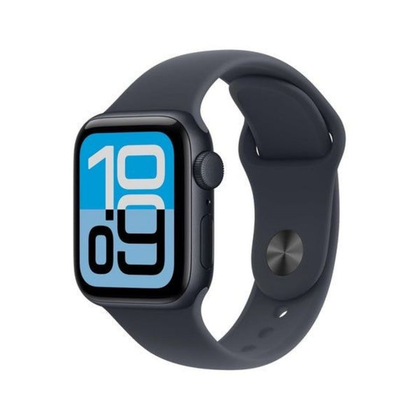 Apple Watch SE 3 GPS Smartwatches