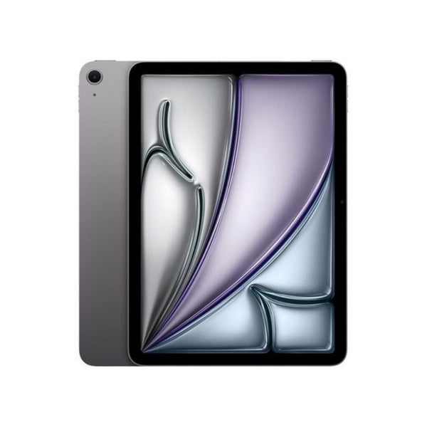 Newest Model Apple iPad Air