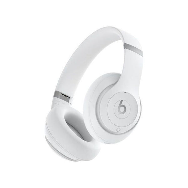 Beats Studio Active Noise Cancelling Wireless Over Ear Headphones