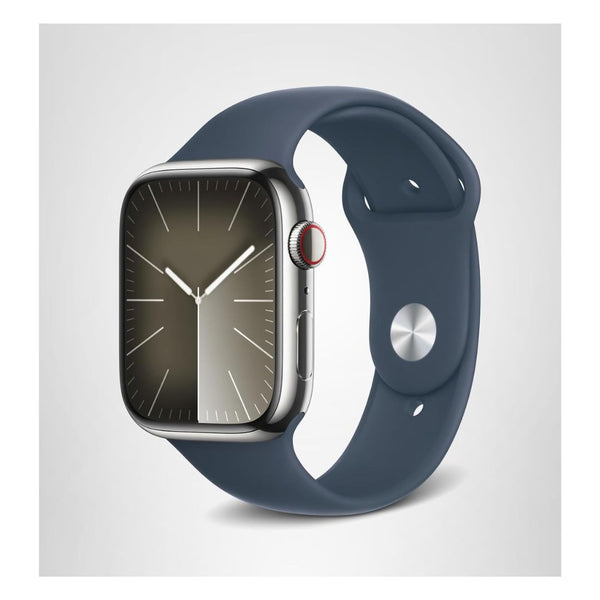 Apple Watch Series 9