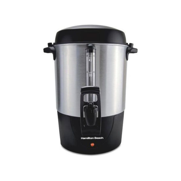 45 Cup Hamilton Beach Urn