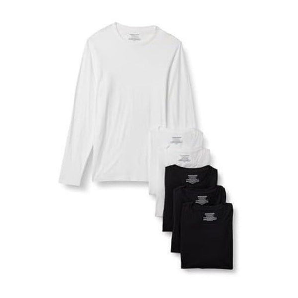 Buy 3 Already Discounted Amazon Basics & Essentials And Get An Extra 30% Off At Checkout!