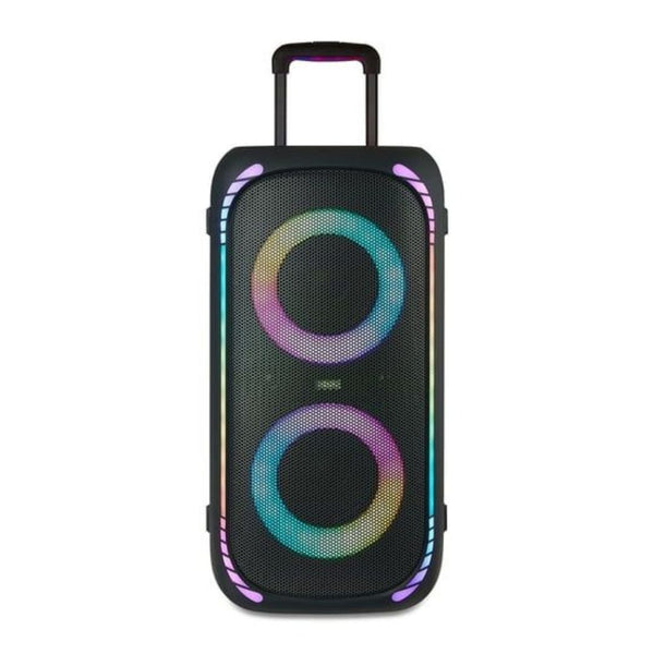 onn Large Party Speaker Gen 2