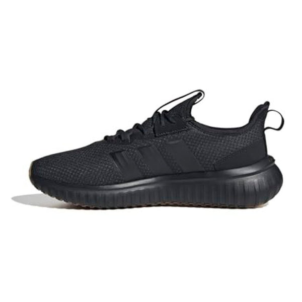 Adidas Men's Kaptir 4.0 Sneakers