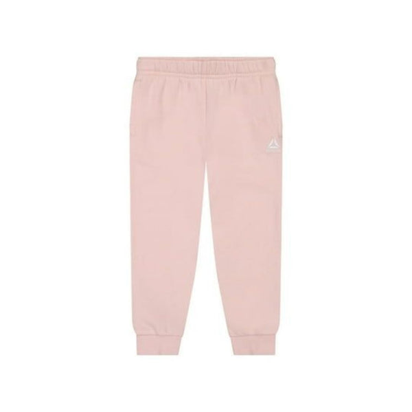 Reebok Toddler Boy Fleece Joggers