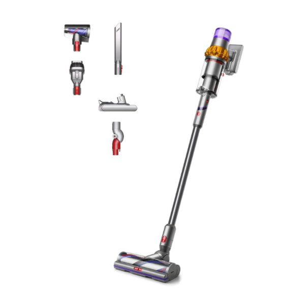 Dyson V15 Detect™ Pro Cordless Vacuum