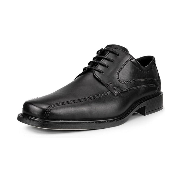 Save On Men's Ecco Shoes!