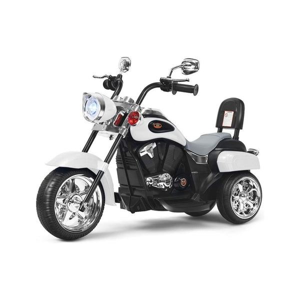 Costzon Kids Motorcycle Ride On