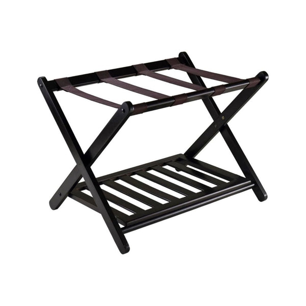 Winsome Reese Luggage Rack