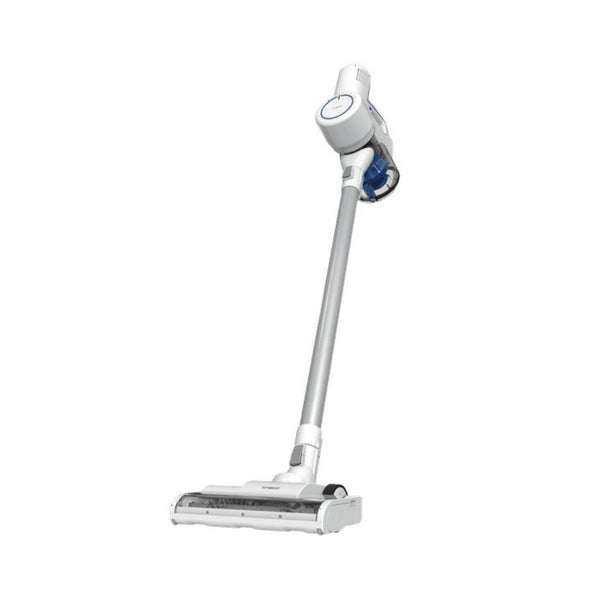 Tineco Lightweight Cordless Stick Vacuum