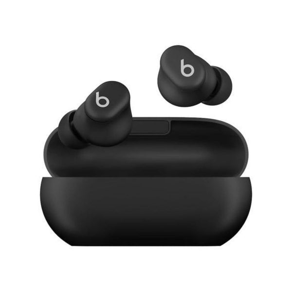 Beats Solo Buds