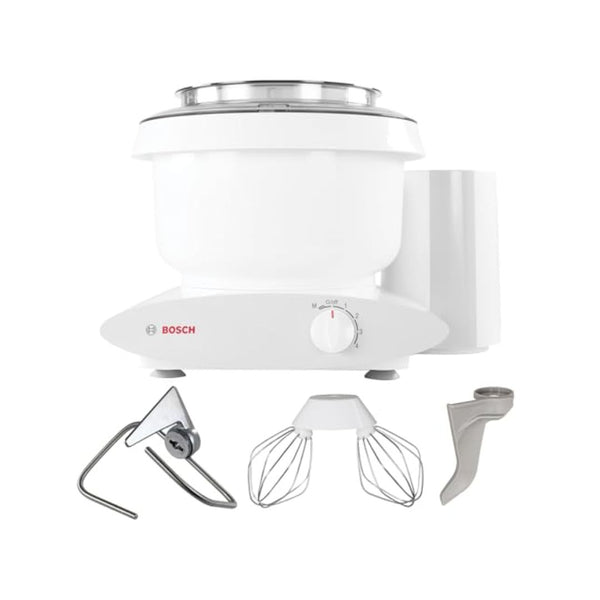 Bosch Universal Plus Stand Mixer
