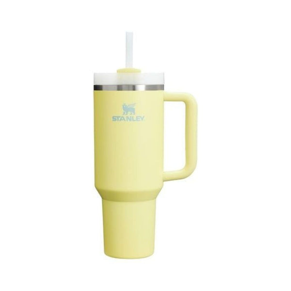 40oz Stanley Quencher H2.0 Tumbler