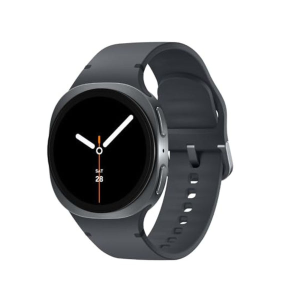 Samsung Galaxy Watch 8