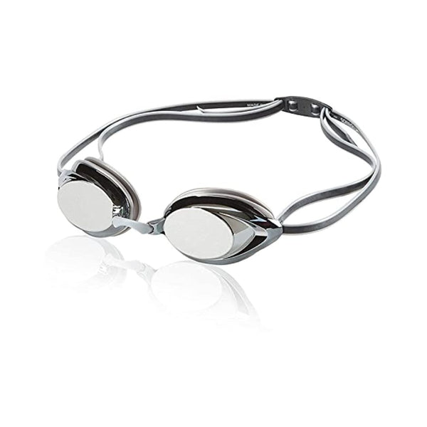 Speedo Swim Goggles Mirrored
