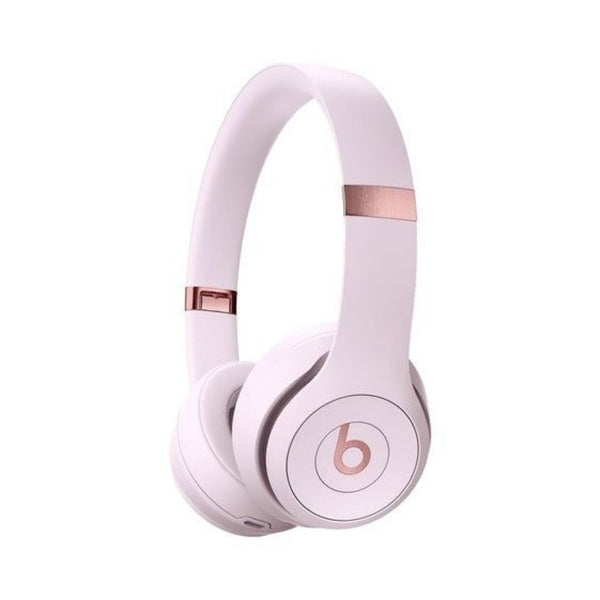 Beats Solo 4
