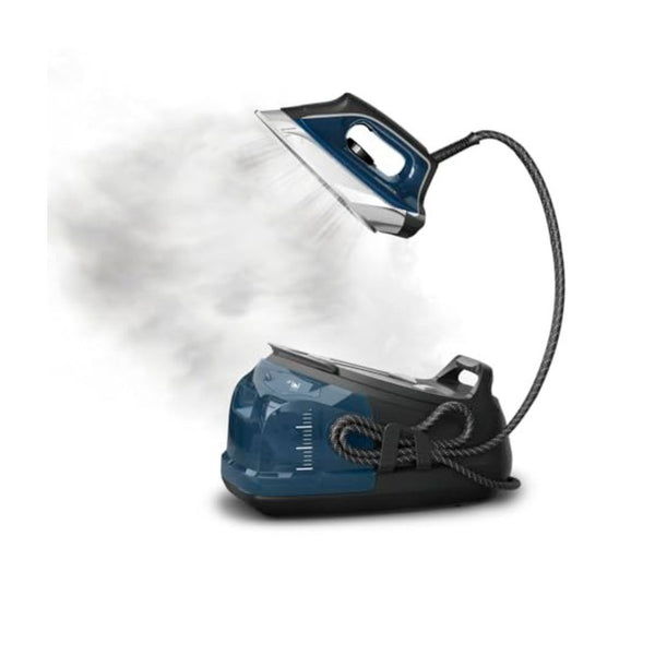 Rowenta 1800W Professional Steam Station