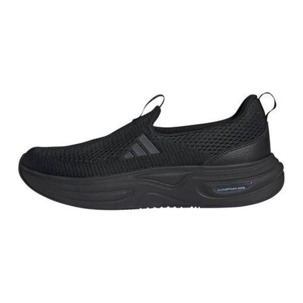 Adidas Men's Cloudfoam Sneakers