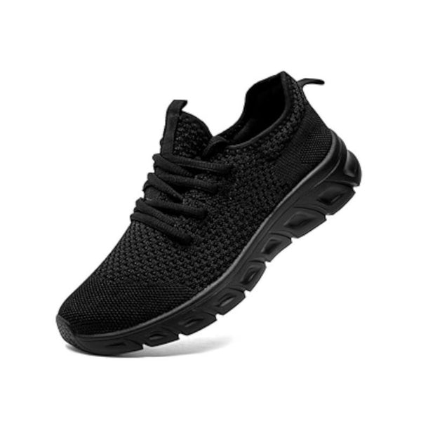 Crazy Shoes Sale (Many Styles/Colors)