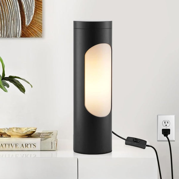 LEDIARY Kosher Shabbos Lamp