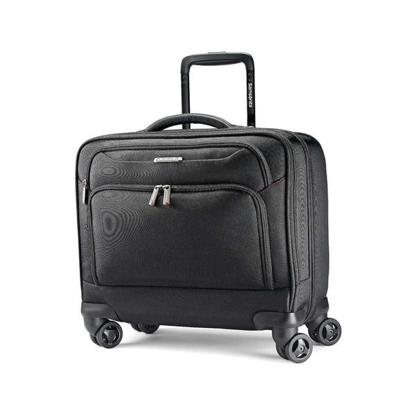 Samsonite Xenon 3.0 Spinner Mobile Office Laptop Bag