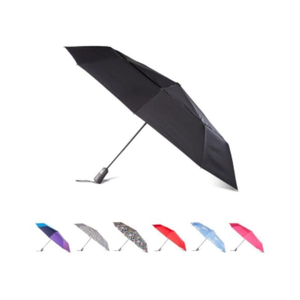 Totes Umbrellas